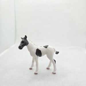 Poulain Pinto EDEKA 17129 - Schleich