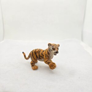Bébé tigre - Safari LTD