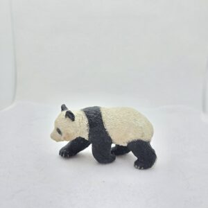 Panda 50070 - Papo