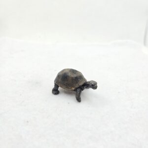 Jeune tortue 14643 - Schleich