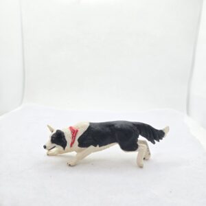 Border Collie 254529 - Safari LTD