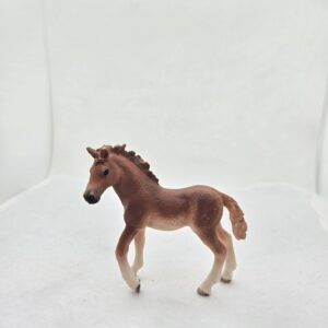 Poulain Andalous 82980 - Schleich Blue Ocean