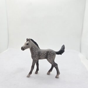 Poulain Hanovre Zora 83033 - Schleich Blue Ocean