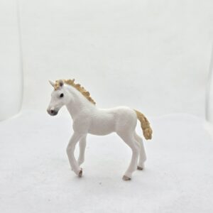 Poulain Andalous Blossom 82988 - Schleich Blue Ocean