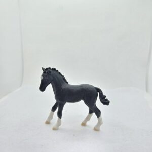 Poulain Tennessee Walker 83024 - Schleich Blue Ocean