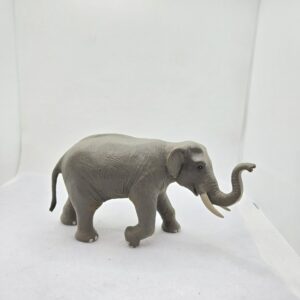 Eléphant d'Asie - Safari LTD