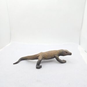 Dragon de Komodo 291029 - Safari LTD