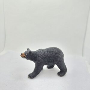 Ours noir - Safari LTD