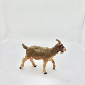 Chèvre - Safari LTD