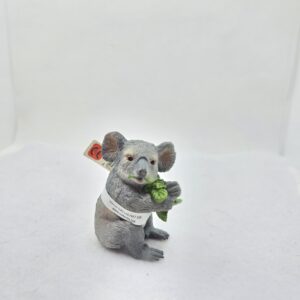 Koala 88357, avec étiquette, CollectA