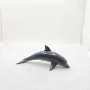Dauphin 16074 - Schleich