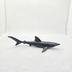 Requin bleu 16078 - Schleich