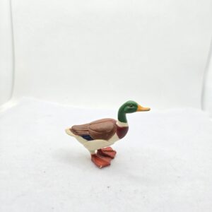 Canard colvert 233229 - Safari LTD