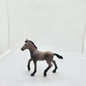 Poulain Paso Péruvien 13954 - Schleich