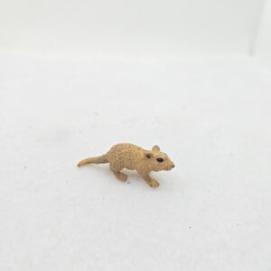 Gerbille 42323 - Schleich