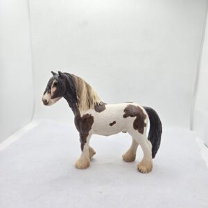 Etalon Tinker 13625 - Schleich