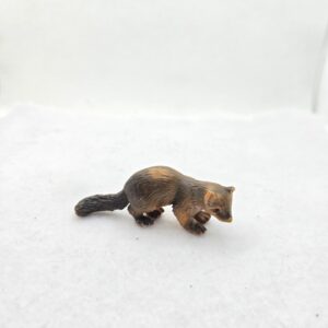 Fouine 14229 - Schleich