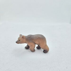 Ourson des Pyrénées 50031 - Papo