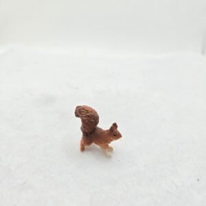 Petit écureuil 42408 - Schleich