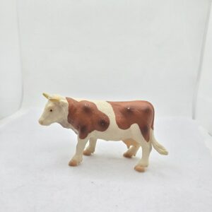 Vache Fanny 62610 - Bullyland