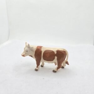Vache 62412 - Bullyland
