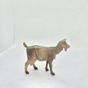 Chèvre 13102 - Schleich