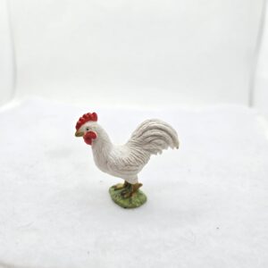 Coq 62541 - Bullyland