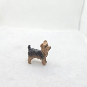 Yorkshire13876 - Schleich