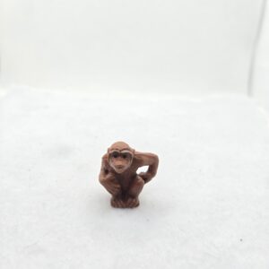 Singe "Judy" 12022 - Schleich Classics