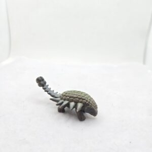 Stégosaure 12625 - Schleich Classics