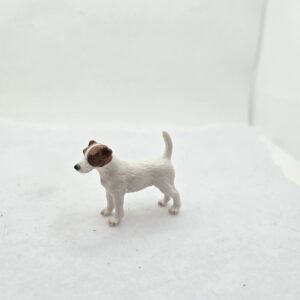 Jack Russel 16331 - Schleich