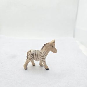 Zèbre 12011 - Schleich Classics