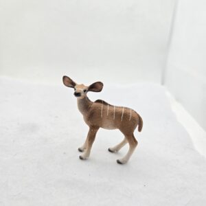 Bébé antilope koudou 14644 - Schleich
