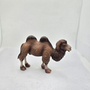 Chameau 14348 - Schleich
