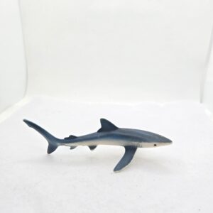 Requin bleu 14701 - Schleich