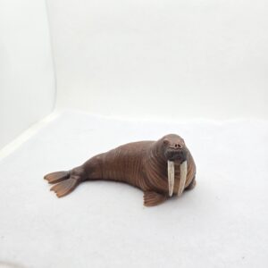 Morse 14803 - Schleich