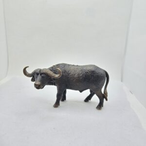 Buffle d'Afrique 14640 - Schleich