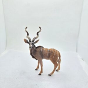Antilope koudou 14645 - Schleich