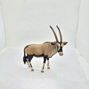 Antilope Oryx 14759 - Schleich