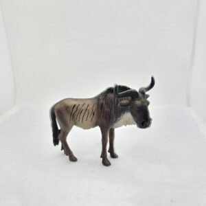 Gnou 14386 - Schleich
