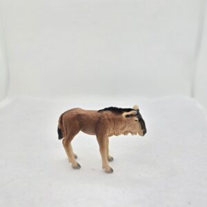 Veau gnou 14387 - Schleich