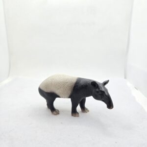 Tapir 14615 - Schleich