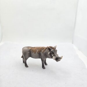 Phacochère 14611 - Schleich
