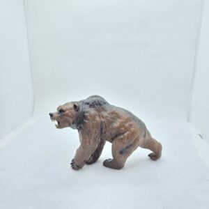 Ours des cavernes 55066 - Papo