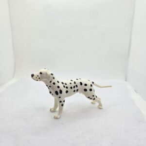 Dalmatien "Bingo" 65015 - Bullyland