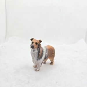 Colley 16304 - Schleich