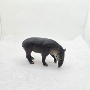 Tapir 88596 - CollectA