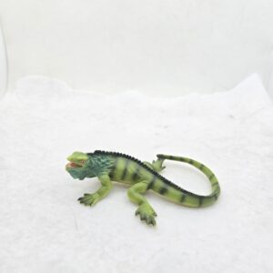 Iguane 14172 - Schleich