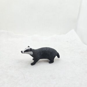 Blaireau 14842 - Schleich