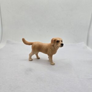 Chien Labrador 16329 - Schleich